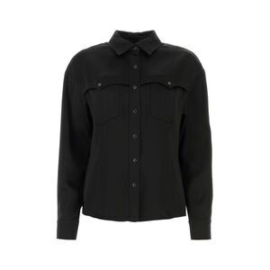 Tom Ford Women Camicia